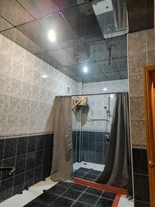 Старый Владикавказ