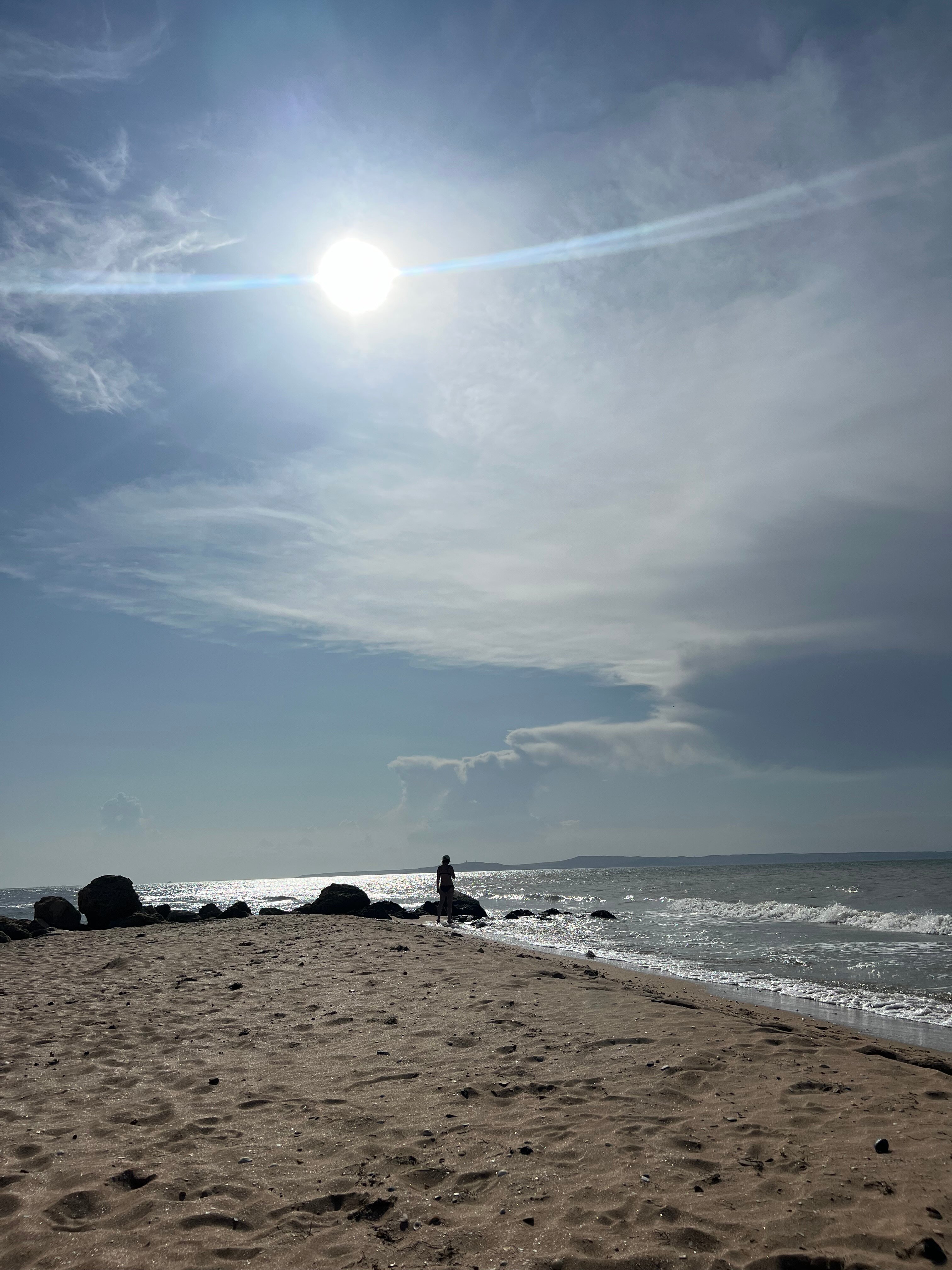 Фото Дом на Ленина