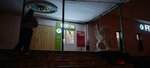 Fix Price (Marshala Golovanova Street, 19) ، أدوات منزلية