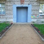 Умка (posyolok Oselki, 3), kindergarten, nursery