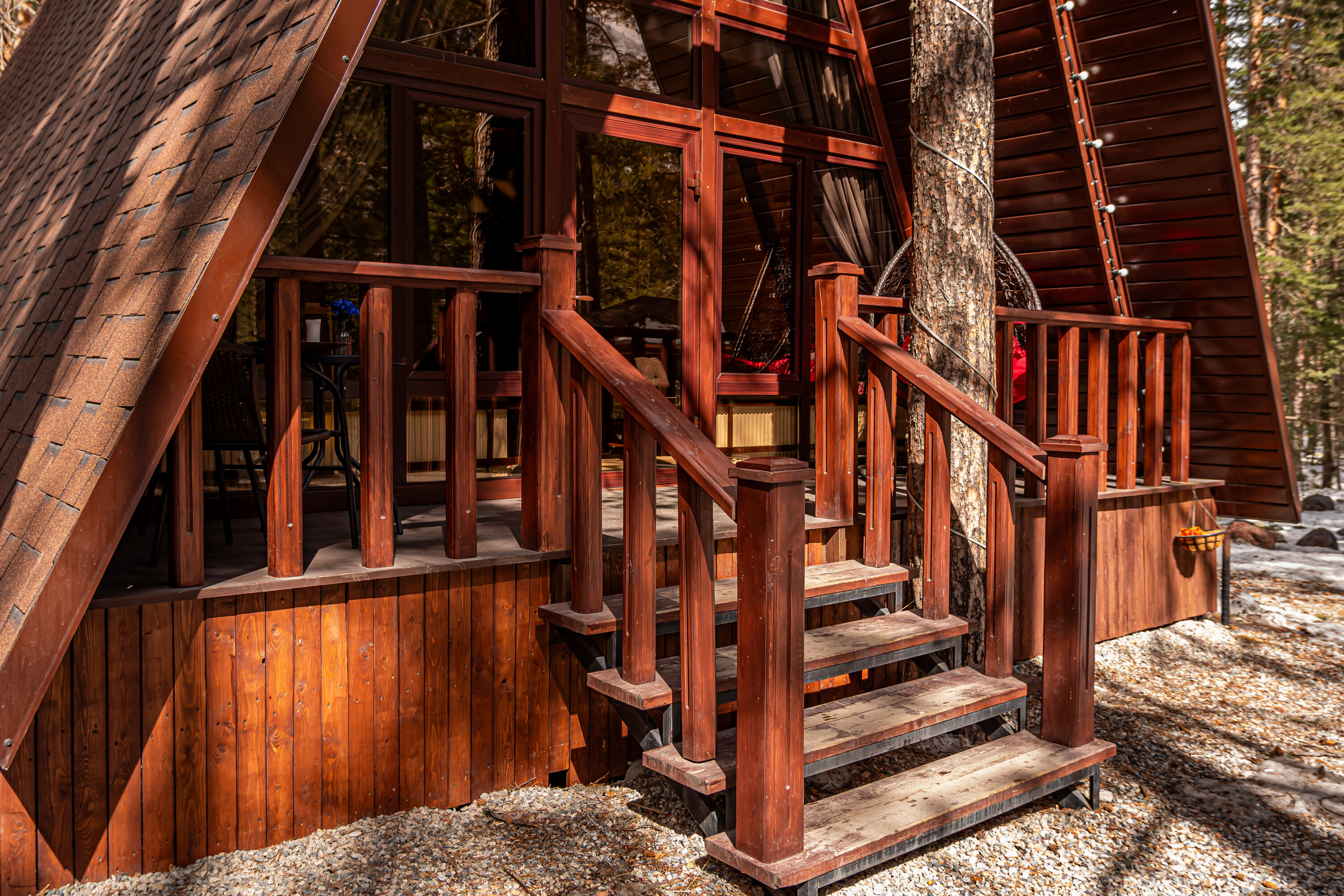 Фото 7 Небес