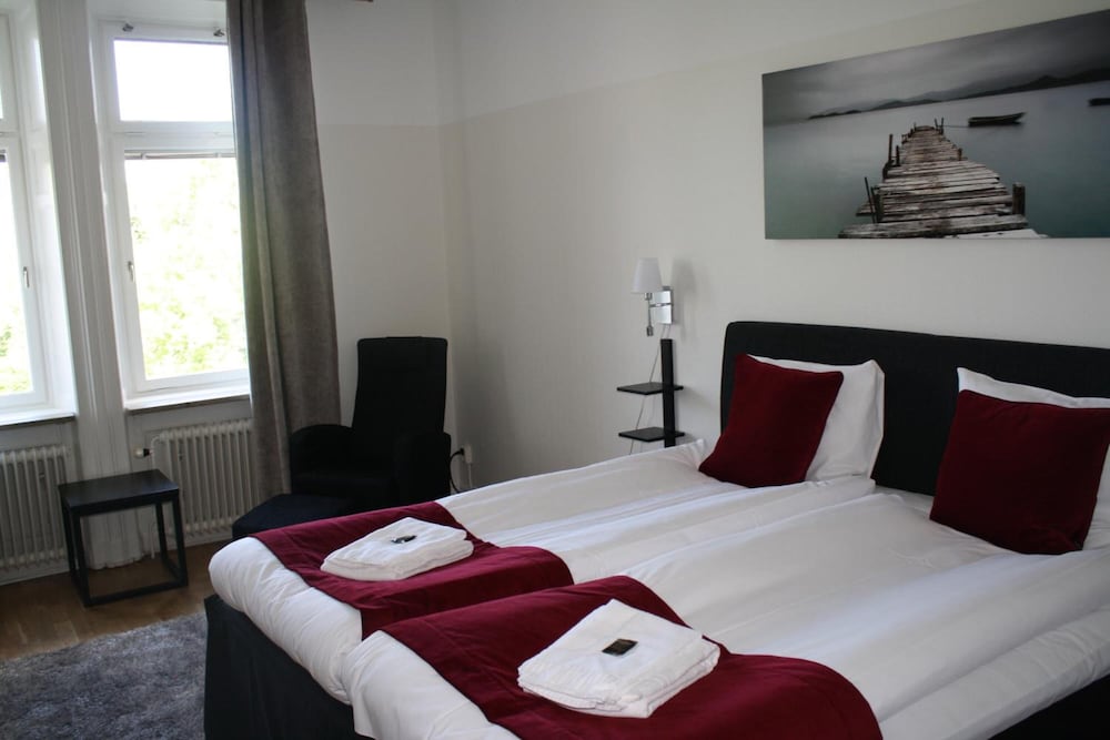 Фото Statt Kristinehamn