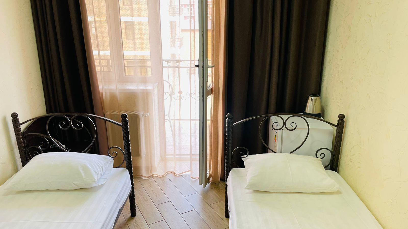 Фото Милана