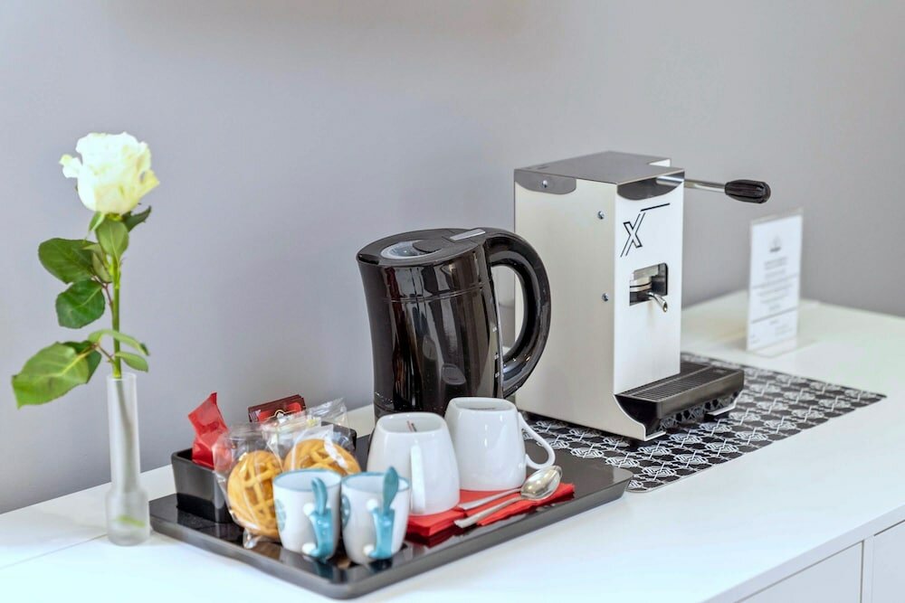 Фото Bed and Best