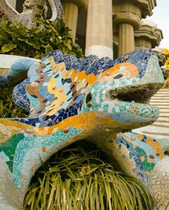 Хостел Factory Hostels Barcelona