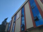 Deteks Giyim (İstanbul, Esenyurt, 169. Sok., 2), garment factory