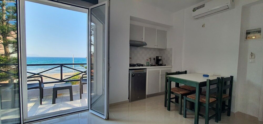 Фото Stella Apartments