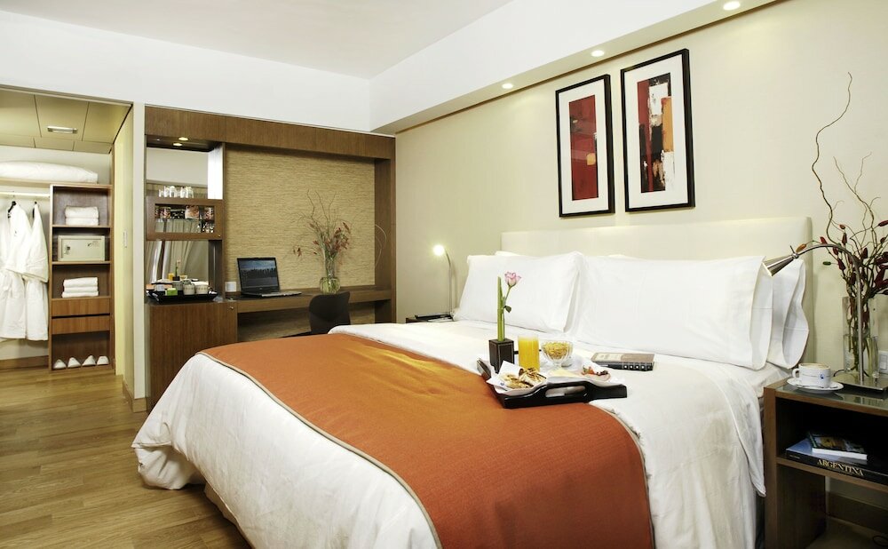 Фото Regente Palace Hotel