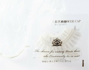 Гостиница Apa Hotel Pride Akasaka Kokkaigijidomae - National Diet Bldg