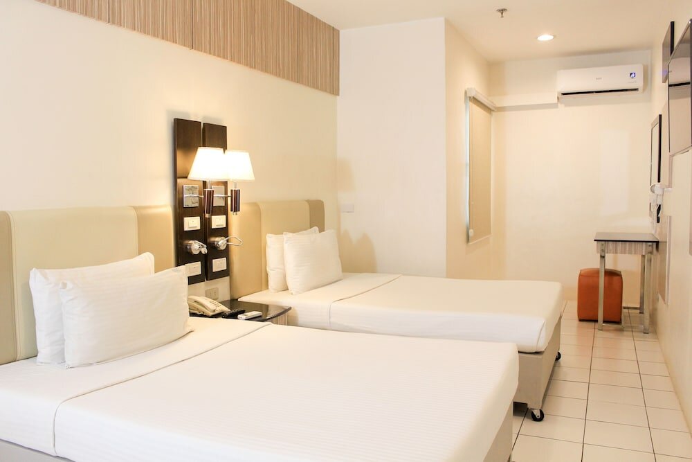 Фото 181531026349