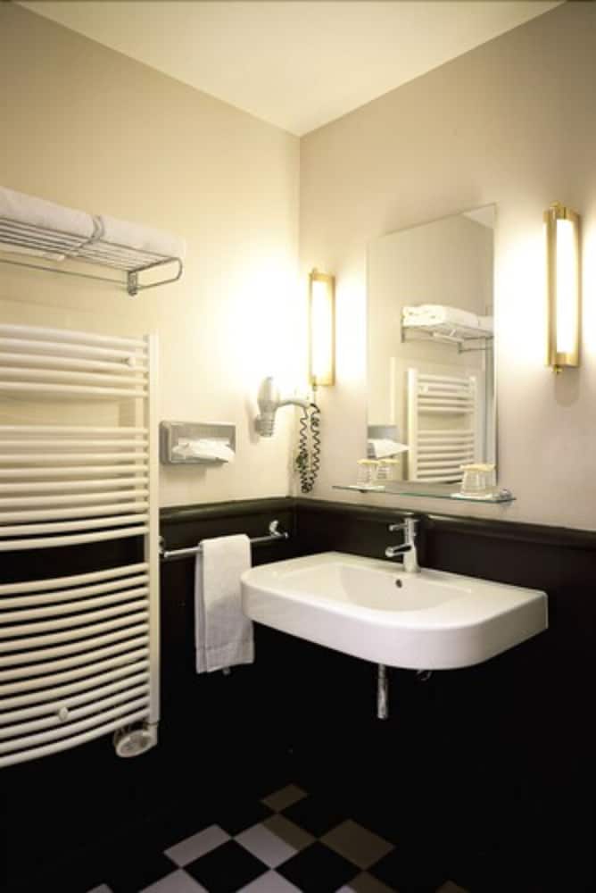 Фото Bayard Bellecour