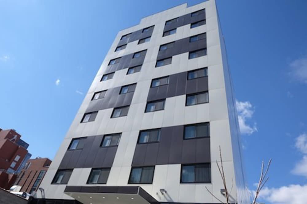 Фото Lic Plaza Hotel