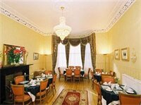 Фото Menzies Guest House