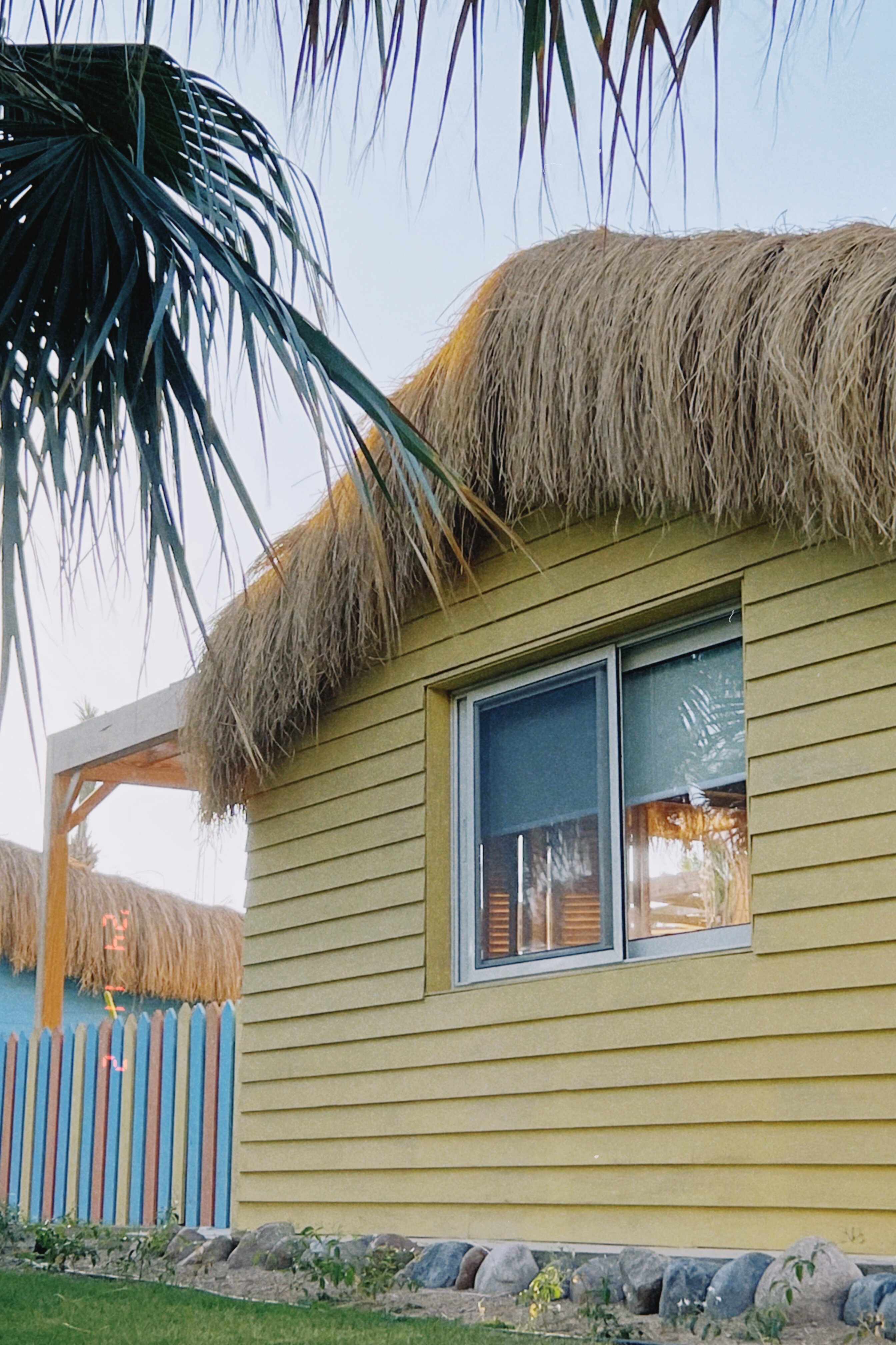 Фото Iberotel Redsina