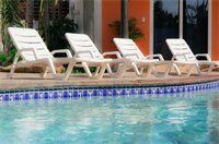 Фото Juanedu Suites