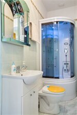 Фото Janne Hotel