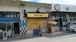 Goksu Liquor Store (Konya, Meram, Ateşbaz Veli Mah., Yalı Sok., 4), bebidas alcohólicas