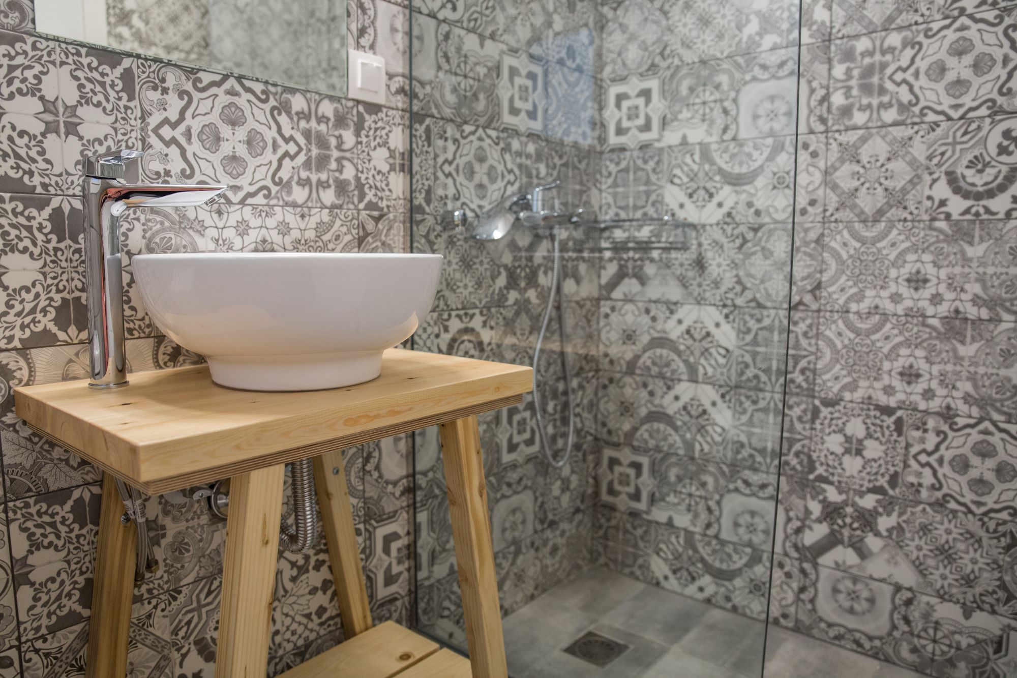 Фото Olympus Residence