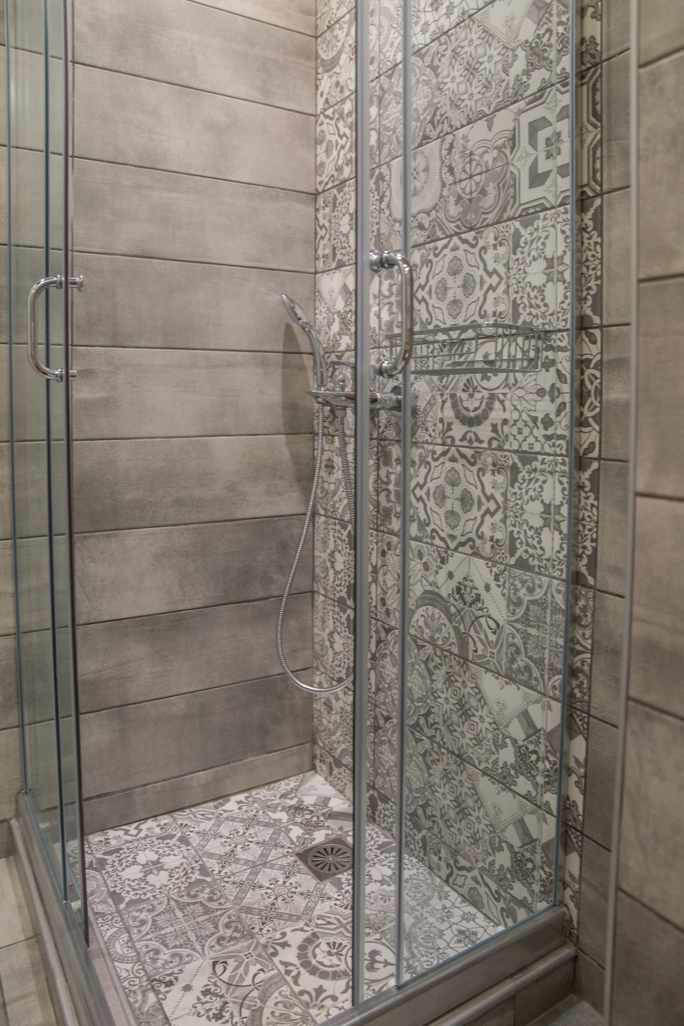 Фото Olympus Residence