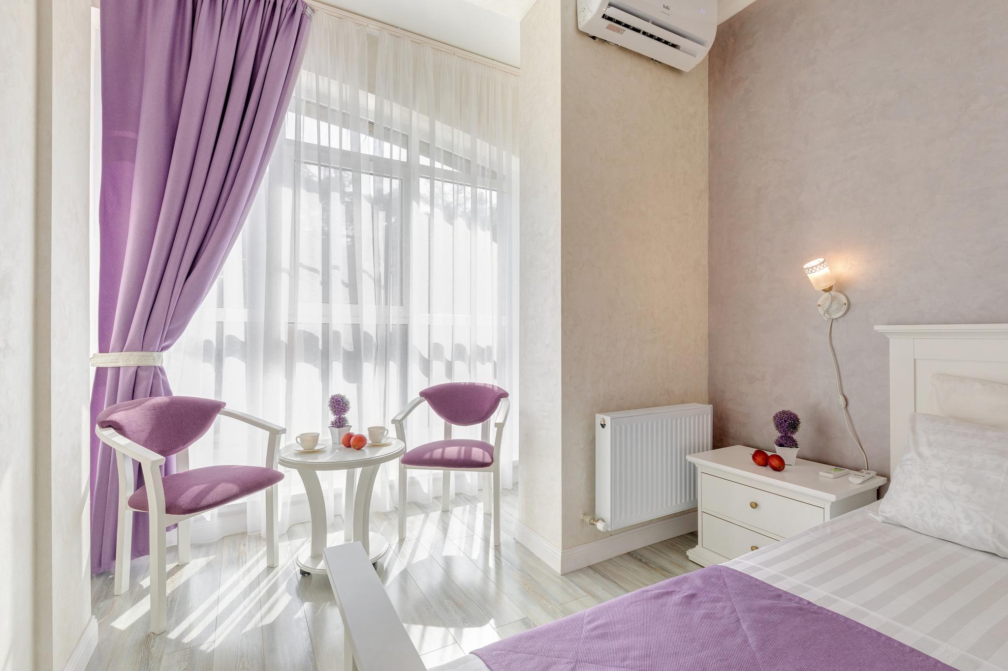 Фото Простор