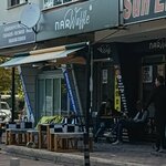 Nar Waffle (Konya, Selçuklu, İhsaniye Mah., Sulun Sok., 14), confitería