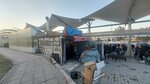 Open Buffet (Ankara Province, Dumlupinar Boulevard, 37), convenience store