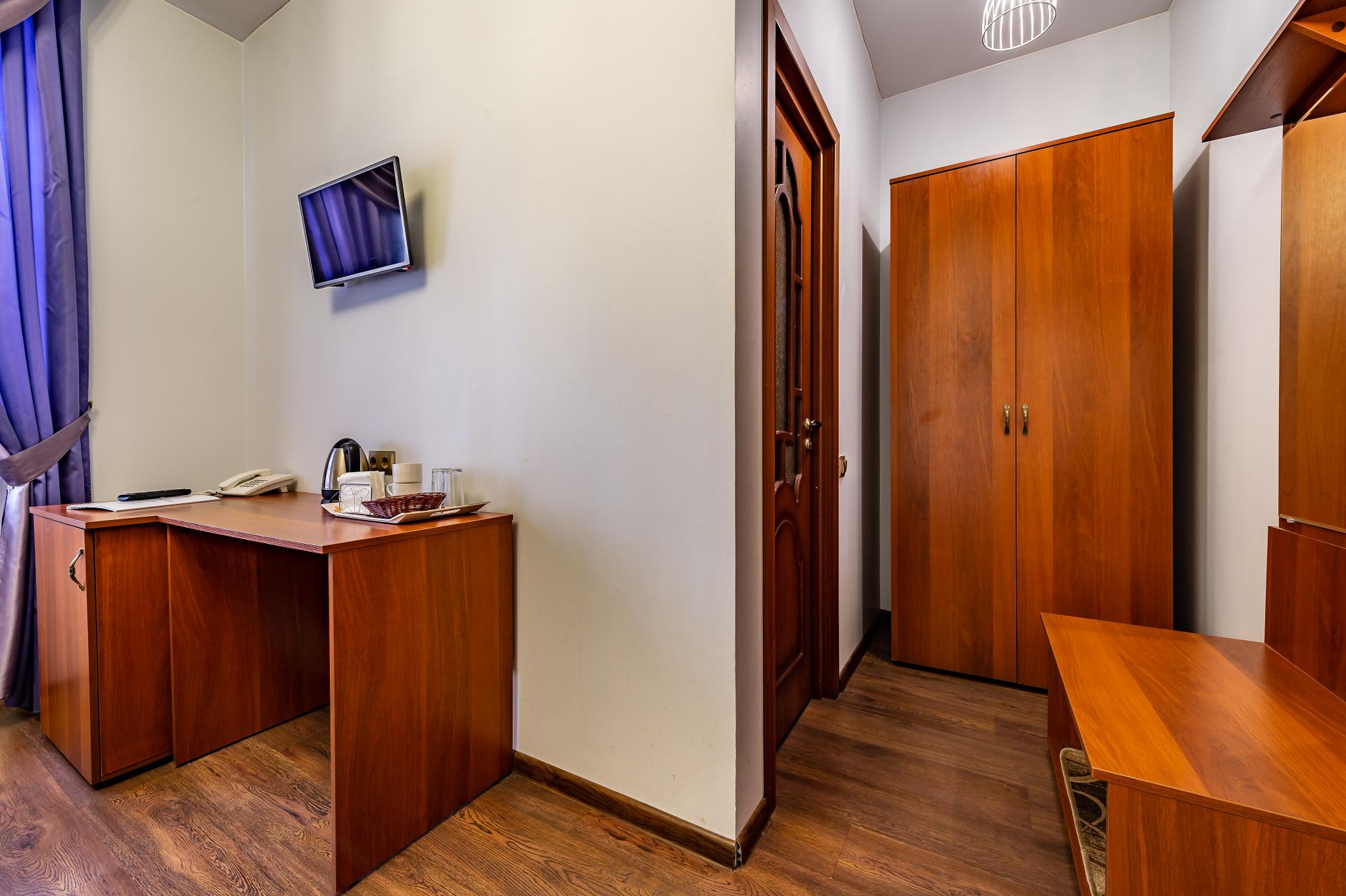 Фото Времена года