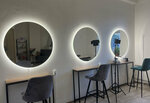 Tomilina_ksen (Alyuminiyevaya ulitsa, 27), training of masters for beauty salons