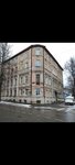 Дом Казакова 1880-е гг. (Tsentralniy Microdistrict, Bolshaya Kazanskaya ulitsa, 30), atracción