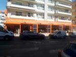 Basdas (Izmir, Gaziemir District, Abdulhamit Yavuz Avenue, 53), tienda de productos