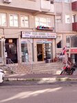 Er Teknik (Bursa, Yıldırım, Kurtoğlu Mah., Çelebimehmet Blv., 15), reparación de electrodomésticos