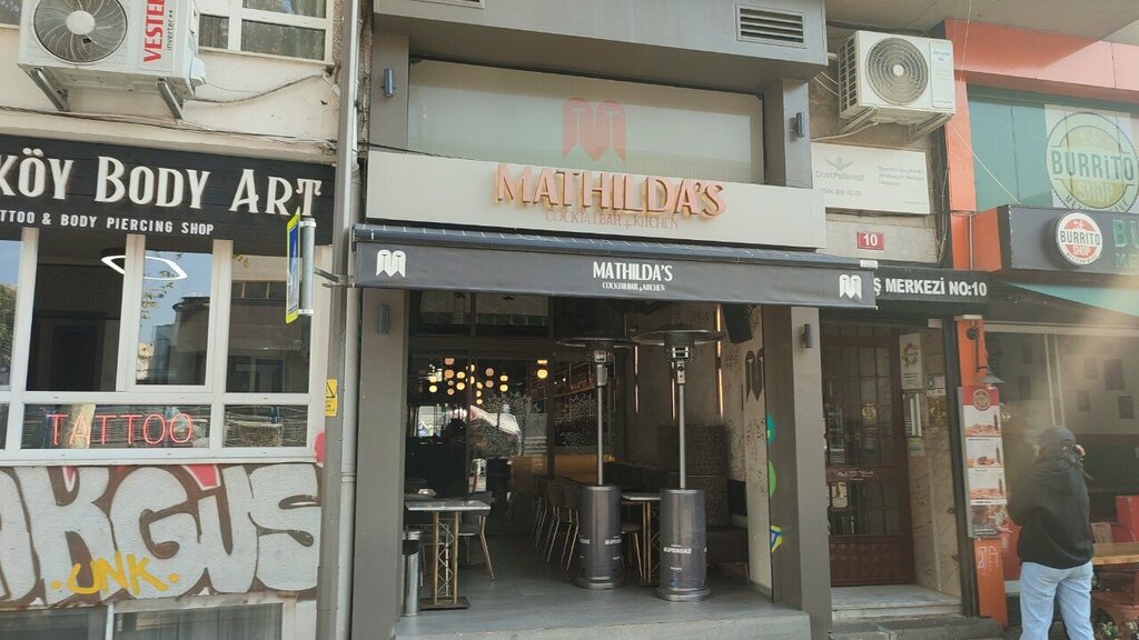 Computer repairs and services Ozvatan Computer Electronic San. and Tic. Ltd. Sti, Istanbul, photo