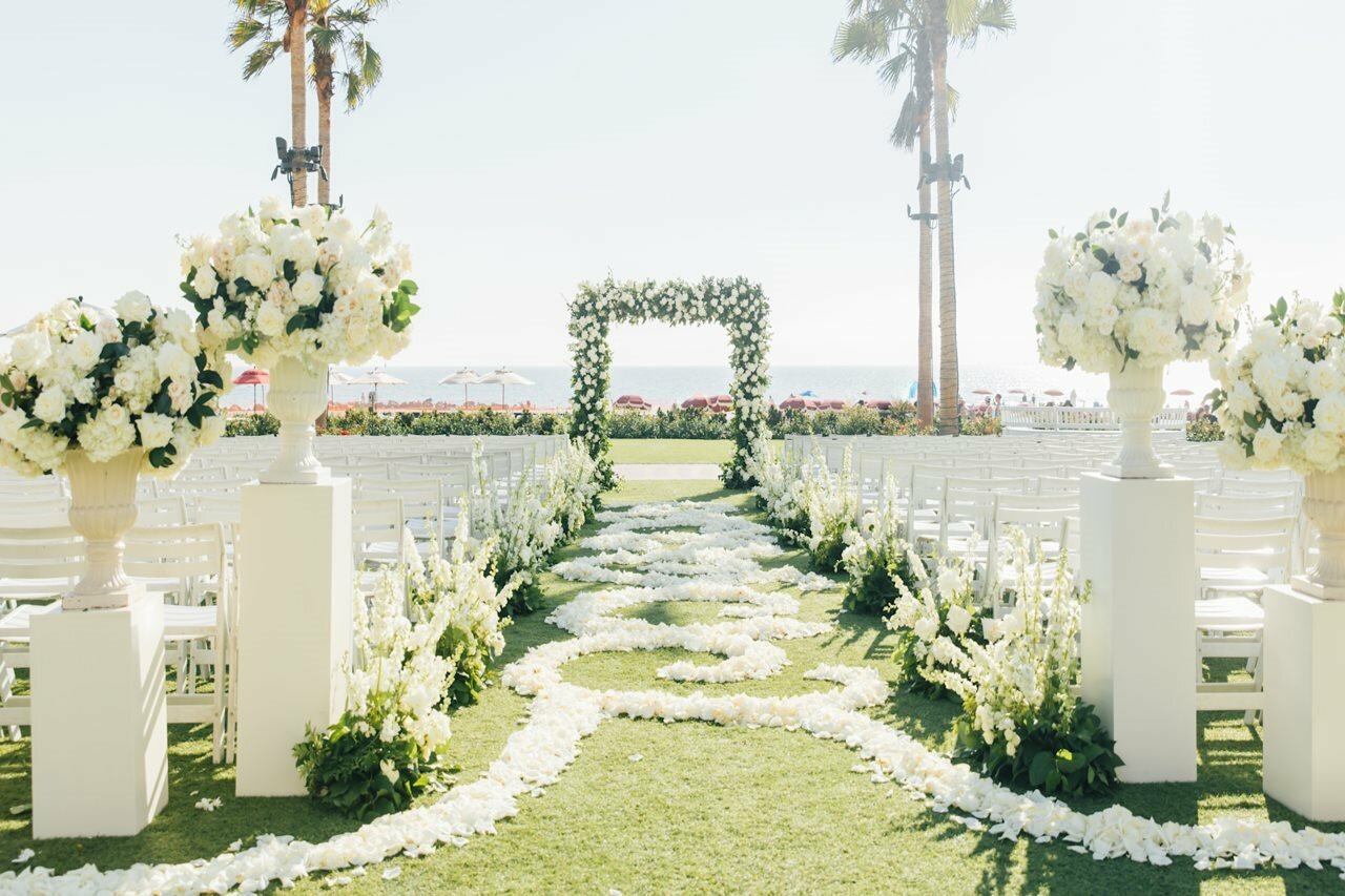 Фото Beach Village at The Del, Curio Collection by Hilton