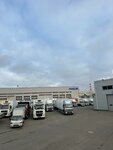 ObvesMag (Moscow, Simferopolskoye Highway, 3), tienda de repuestos y artículos para automóviles