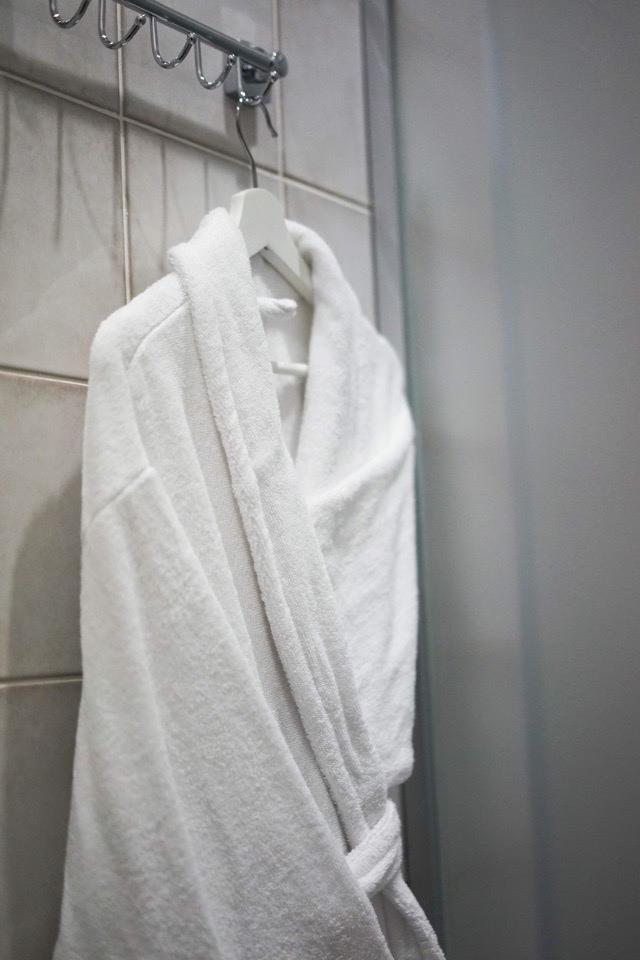 Фото Виктория