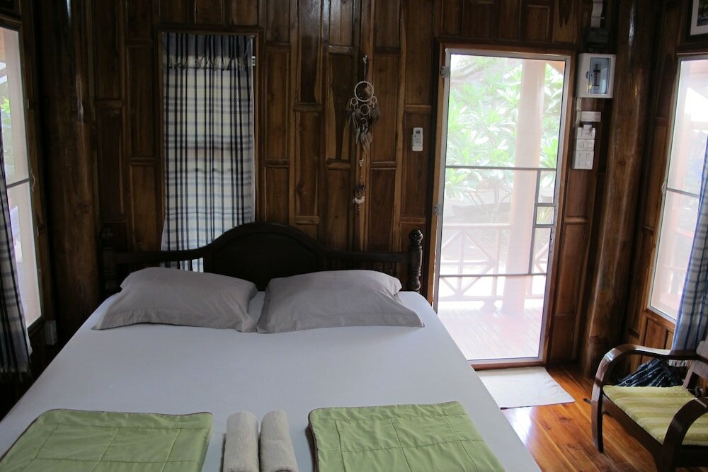 Фото Sichang My Home