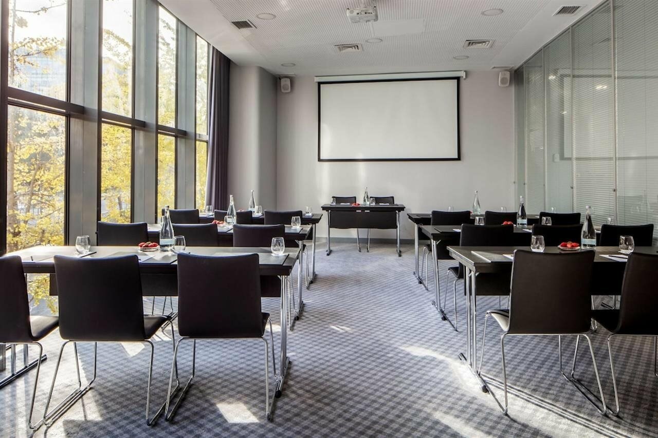 Фото Hotel Lisboa