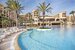 Movenpick Resort & Marine SPA Sousse