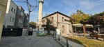 Ulufeli Cinar Mosque (Bursa, Osmangazi, Koğukçınar Mah., 7. Nilüfer Sok., 29/1) ، مسجد