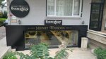 Mehmet Turkseven Barber Shop (İstanbul, Şişli, Fulya Mah., Bahçeler Sok., 3A) ، صالون حلاقة