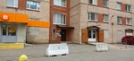 Maxima Med (Lunacharskogo Avenue, 72к1), medical equipment