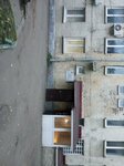 Покров (Avtozavodskaya Street, 17к3), organización pública