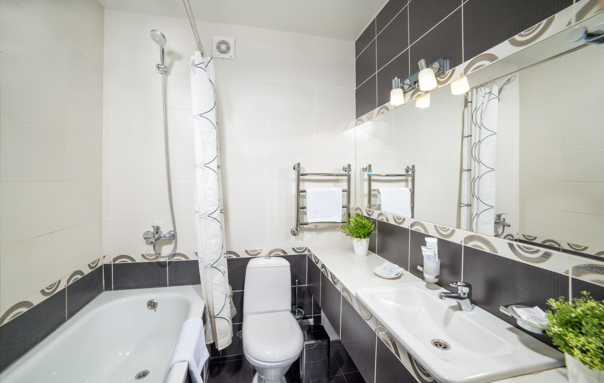 Фото Милотел