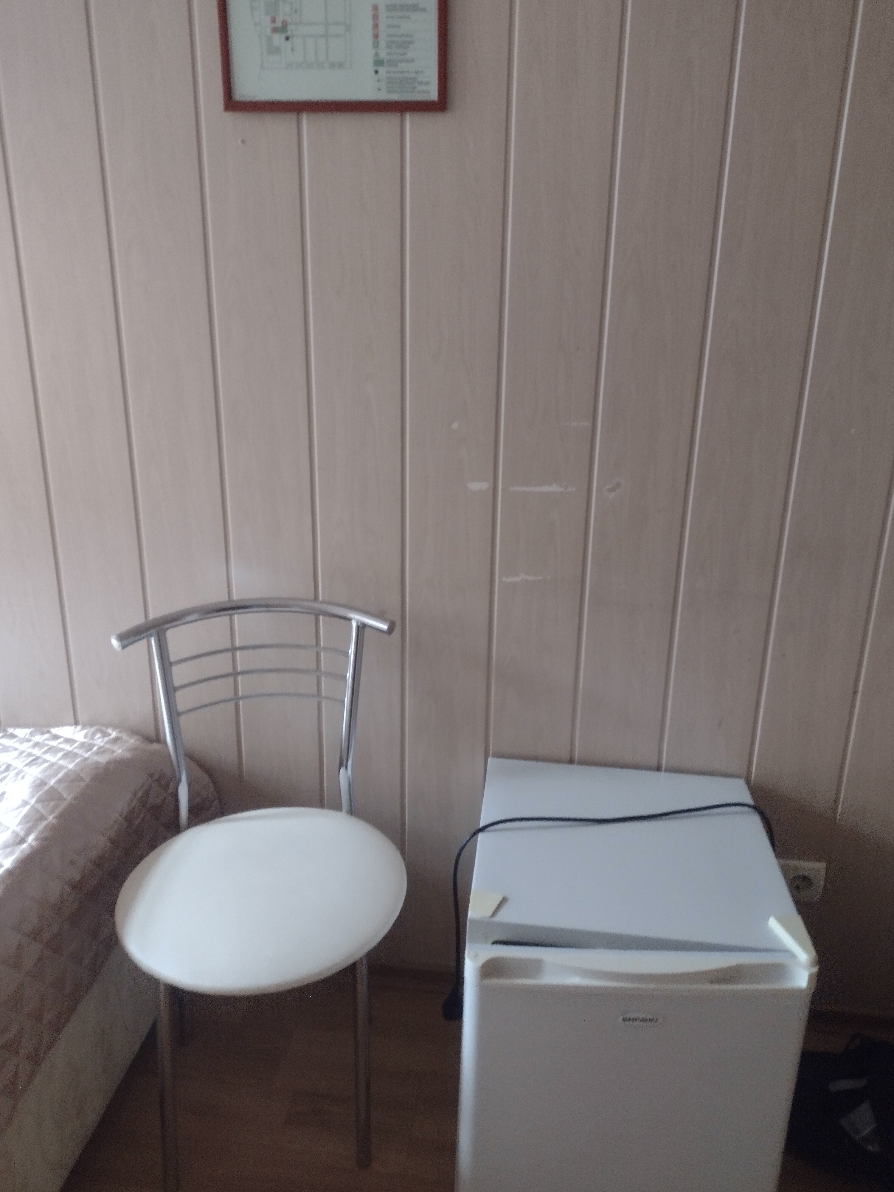 Фото Pokrovka-48