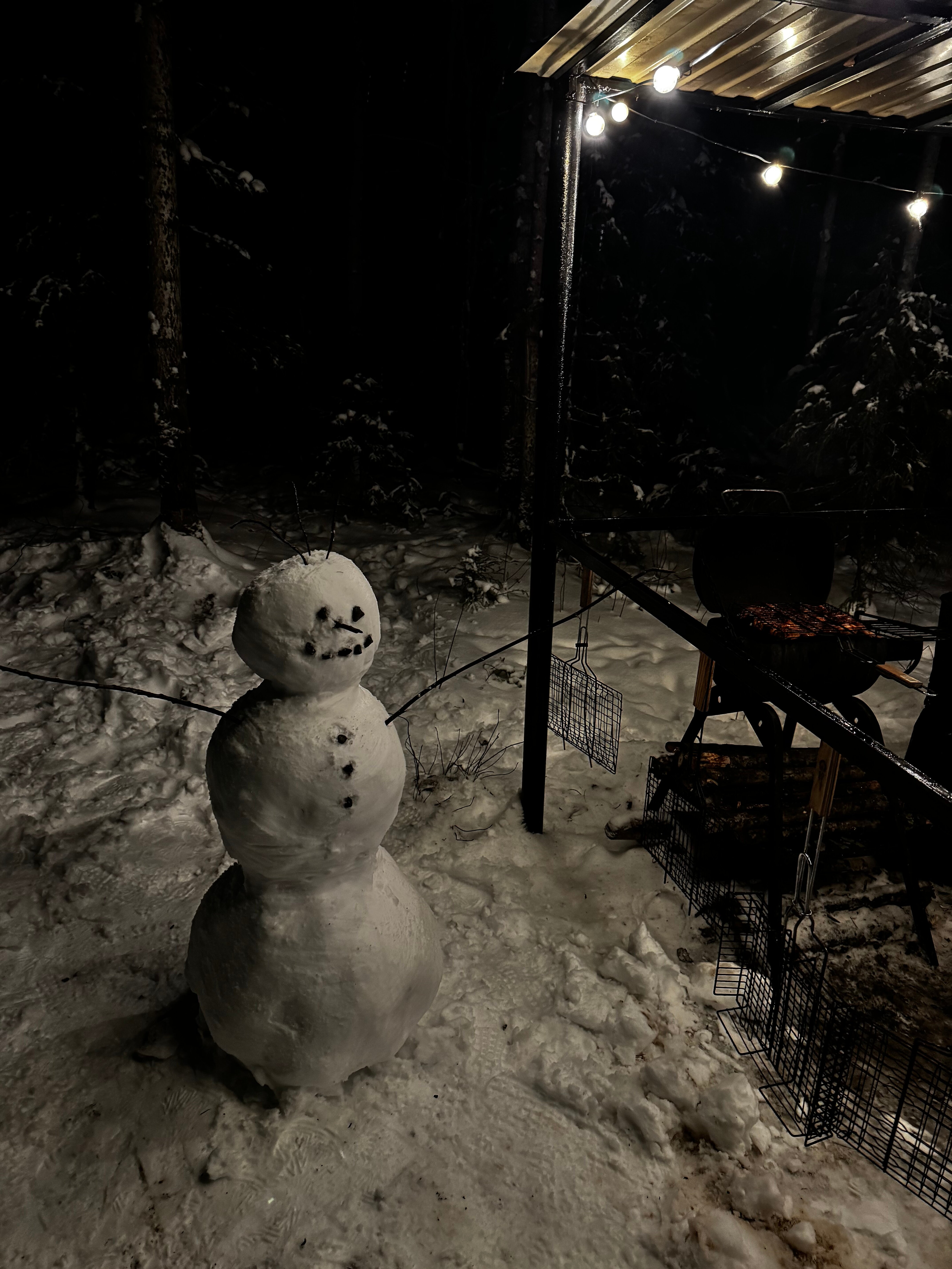 Фото Мама, я на даче