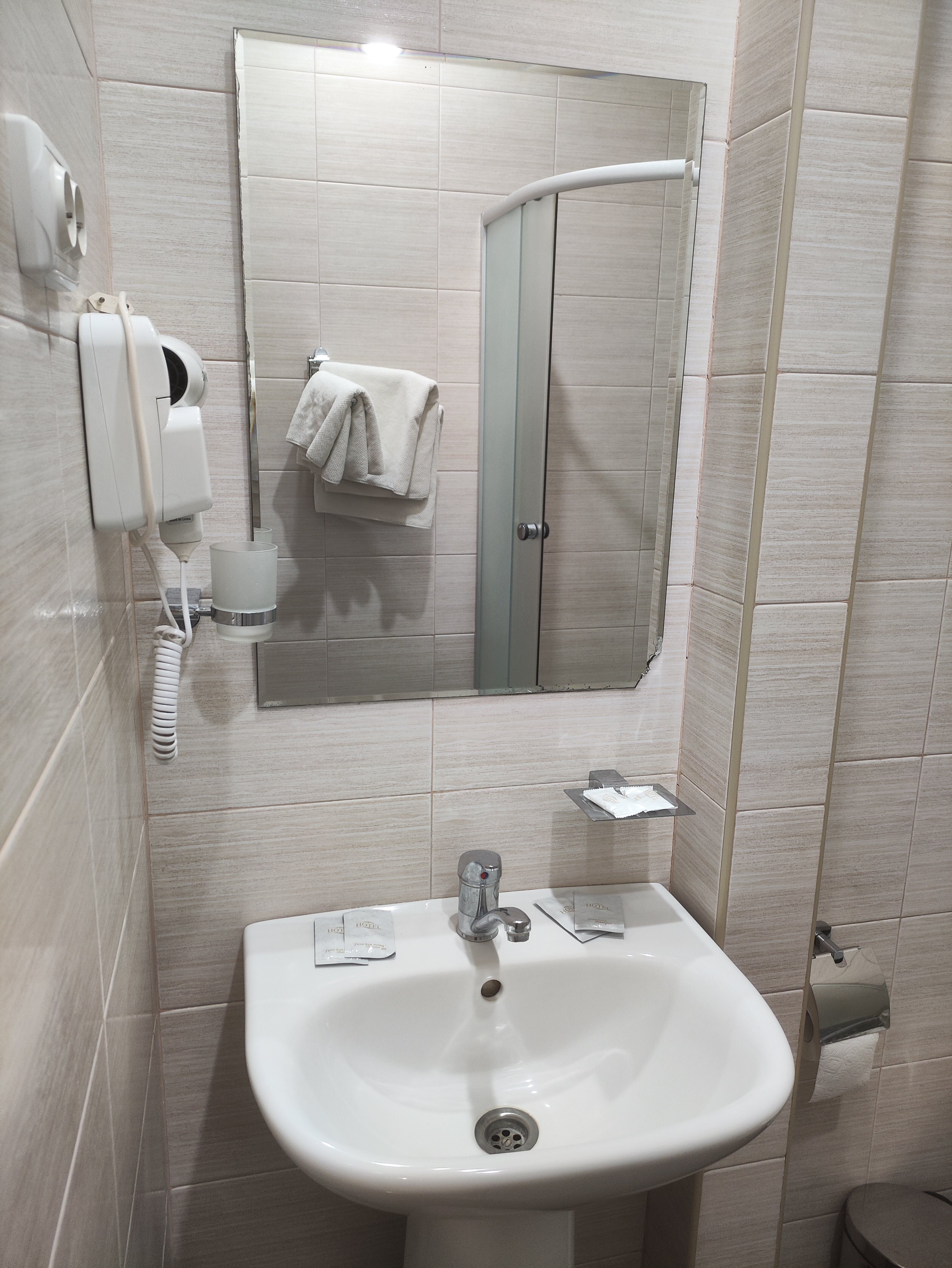 Фото Арт Отель