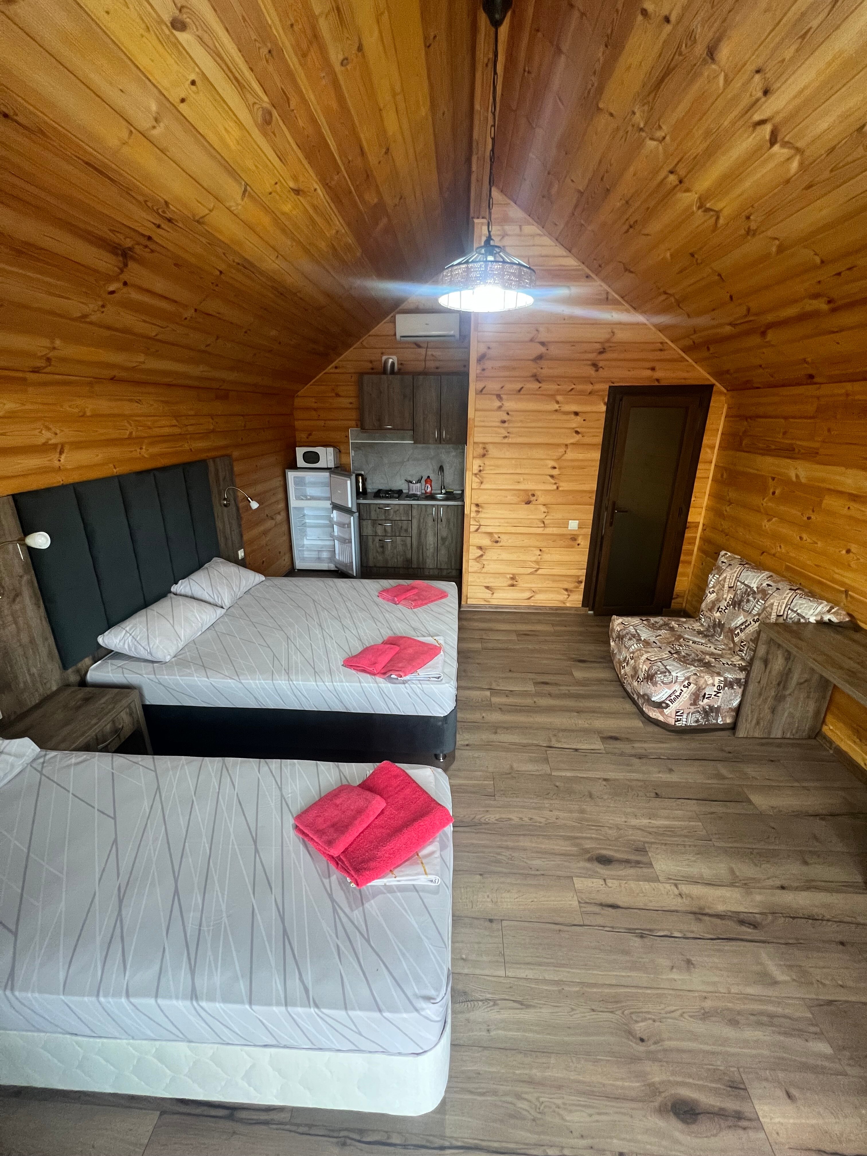 Фото Диамант+