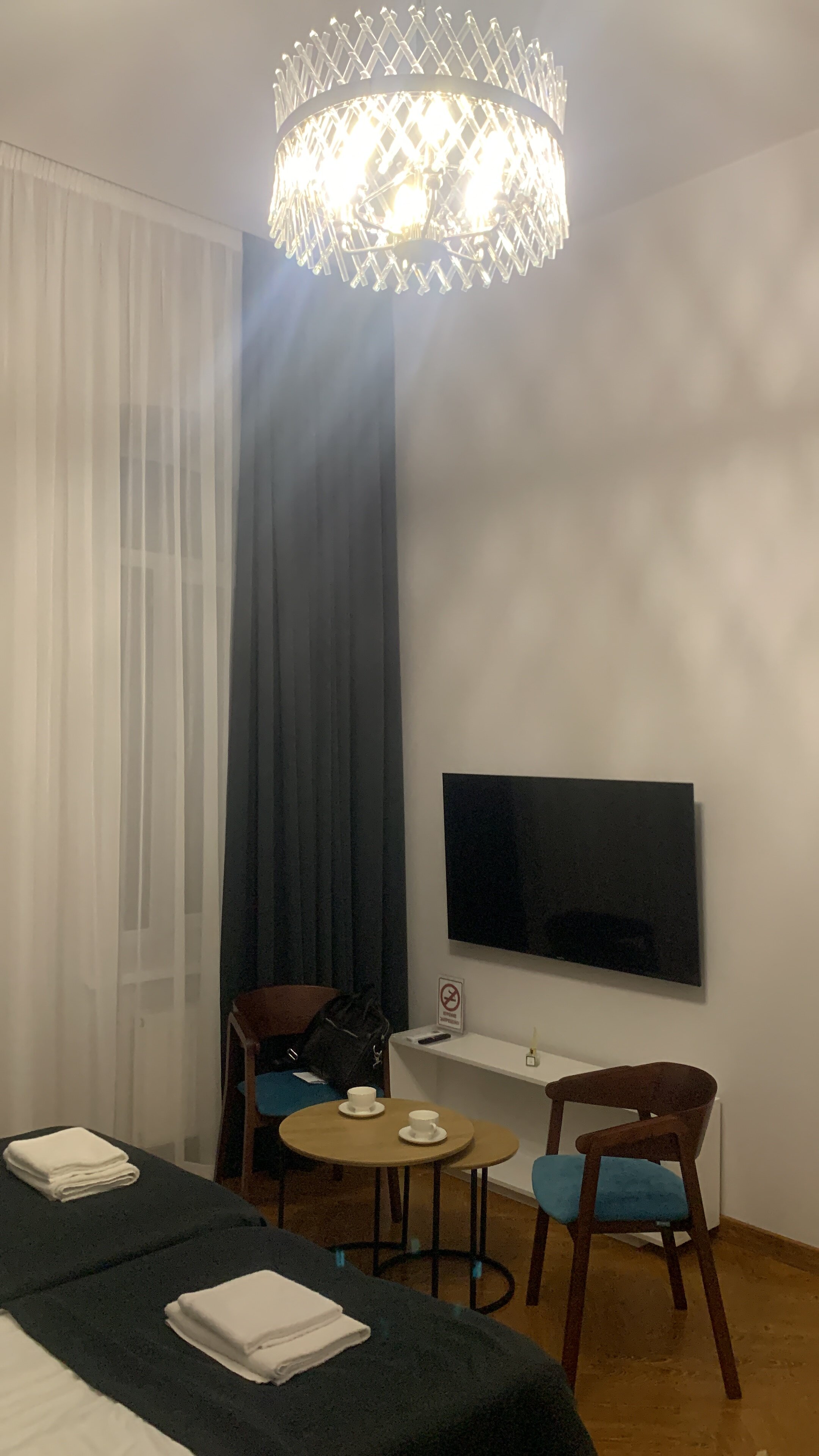 Фото Фигаров