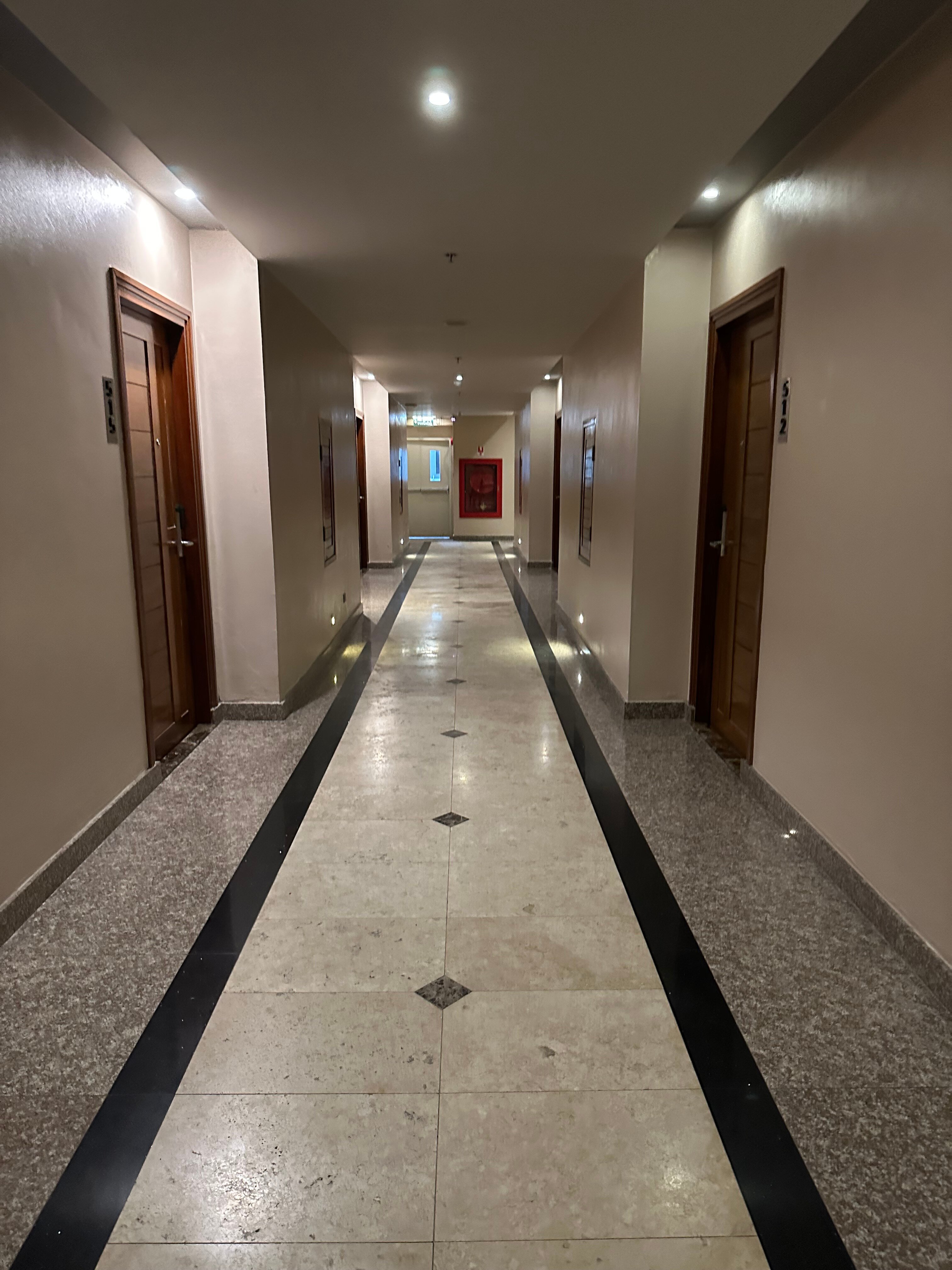 Фото Balihai Bay