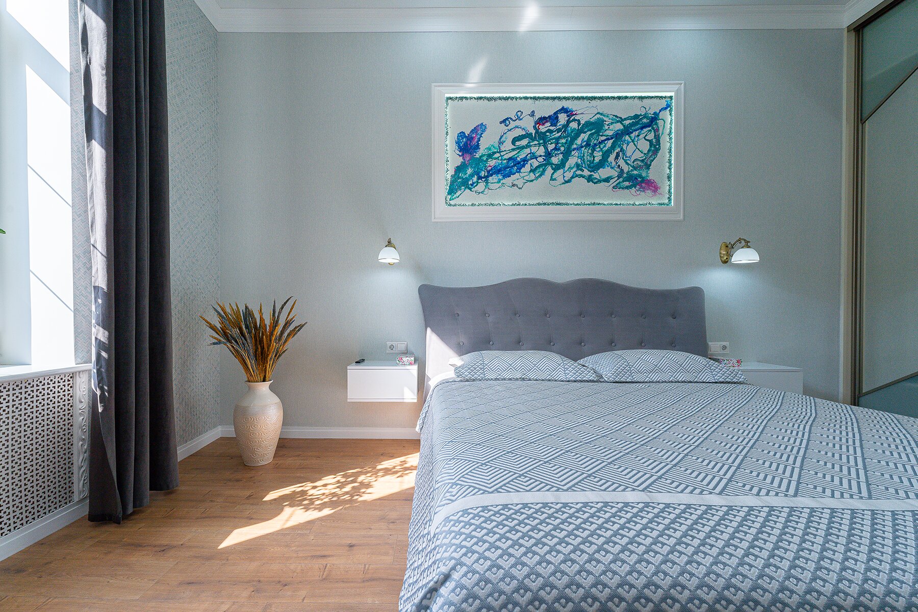 Фото Soul Konig на улице Ярославская 9